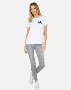 dress and personal adornment -dress and personal adornment 2314 VCT 23936 WHT 05