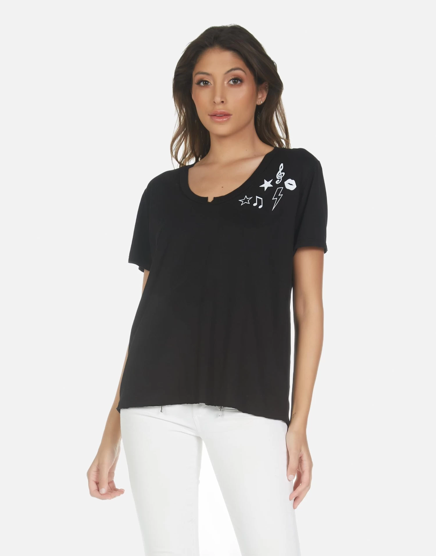 Elara Guitar Bear 3 Elara Guitar Bear