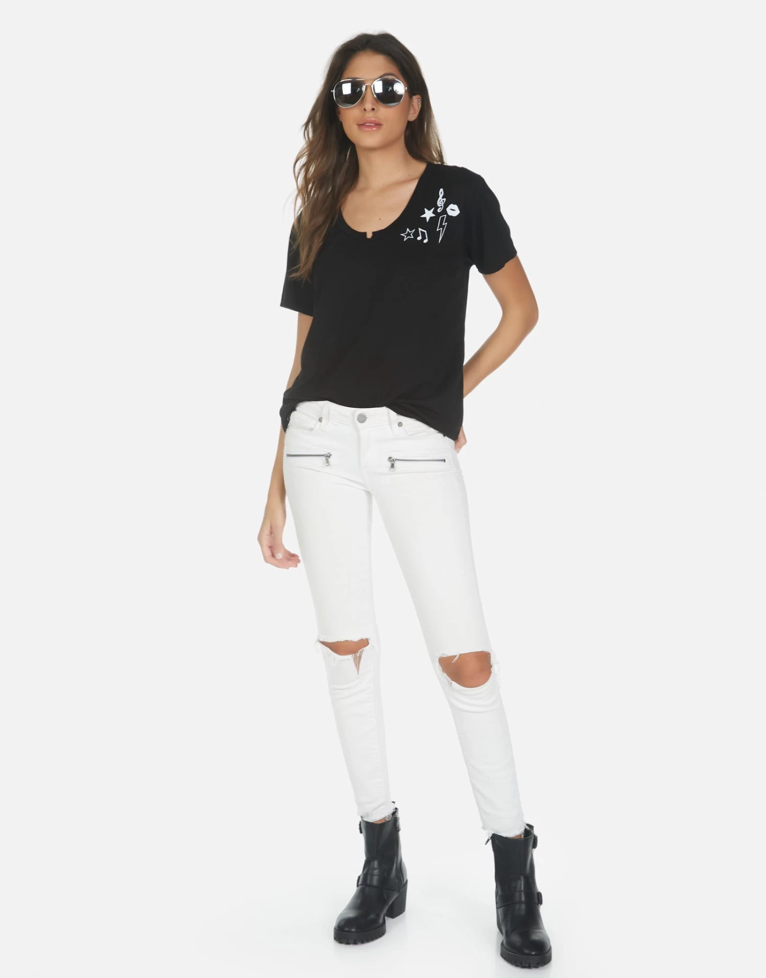 Elara Guitar Bear 7 Elara Guitar Bear - Image 5