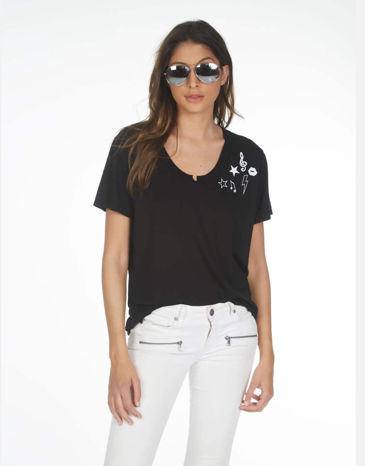 Elara Guitar Bear 9 Elara Guitar Bear - Image 7