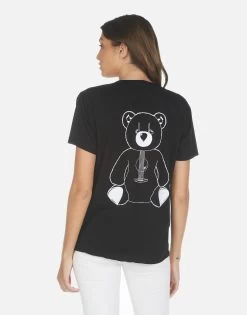 dress and personal adornment -dress and personal adornment 2319 TNC 24233 BLK 06