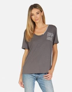 Elara Bandana Gypsy Girl -dress and personal adornment 2319 TNC 24380 LTONX 01