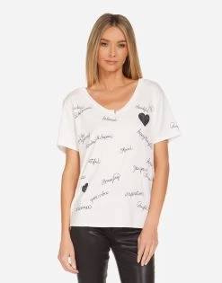 Elara Happy Thoughts