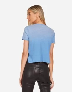 Adeline Rainbow Lightning Star -dress and personal adornment 2334 JCL 14509 RTOMB 05