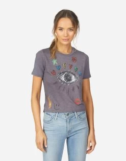 Adeline Doodle Elements