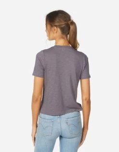 Adeline Doodle Elements -dress and personal adornment 2334 SCS 14565 LTONX 03