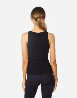 Esmerelda Guns N' Roses Cross -dress and personal adornment 2336 CRB 14579 BLK 04