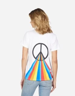 dress and personal adornment -dress and personal adornment 2342 CTT 24667 WHT 03