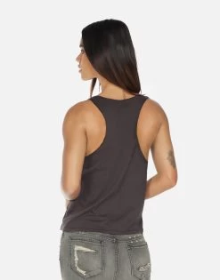 Maisie Crystal Multi Stars -dress and personal adornment 2362 TNC 14811 ONX 04