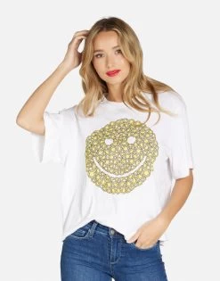 dress and personal adornment -dress and personal adornment 2363 CTT 15057 WHT 03