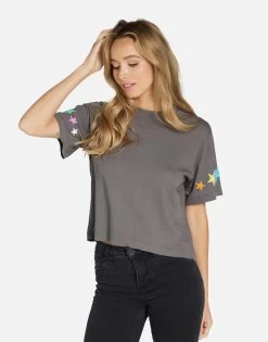 Rue #1 Love Rainbow Lip -dress and personal adornment 2363 CTT 35069 LTONX 01