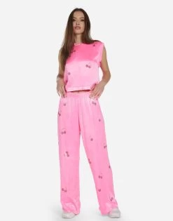 Martina Crystal Cherries 11 Martina Crystal Cherries -dress and personal adornment 2365 SAR 14933 NEOP 02 1