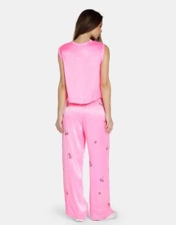 Martina Crystal Cherries 12 Martina Crystal Cherries -dress and personal adornment 2365 SAR 14933 NEOP 04 1