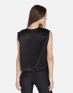 Linette Punk Leopard 9 Linette Punk Leopard -dress and personal adornment 2365 SAR 14947 BLK 002