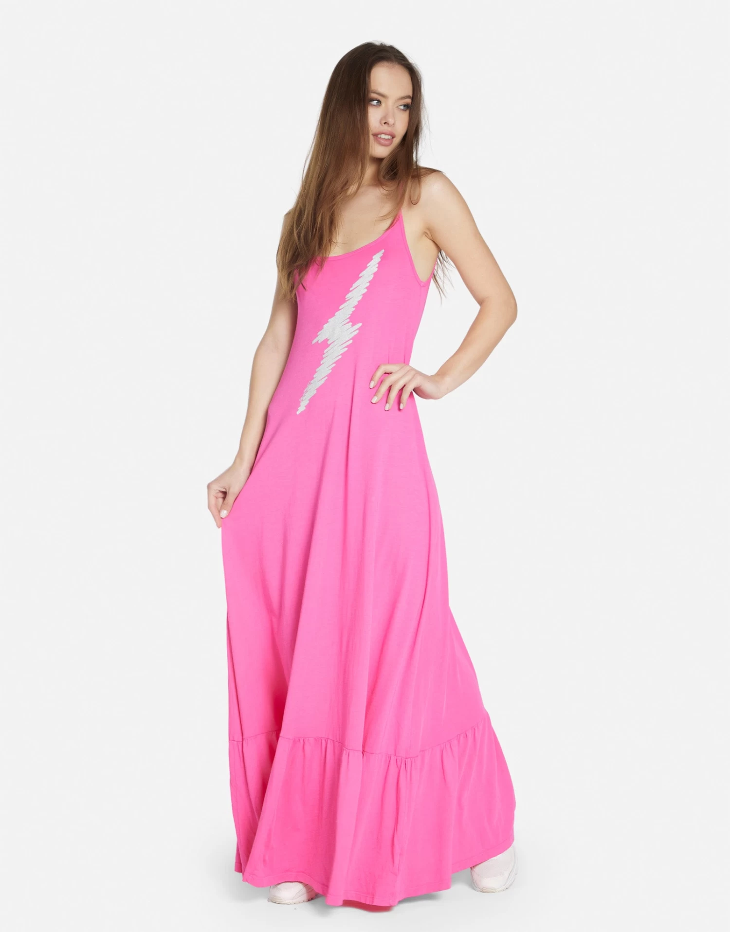 Beatrix Scribble Lightning 3 Beatrix Scribble Lightning