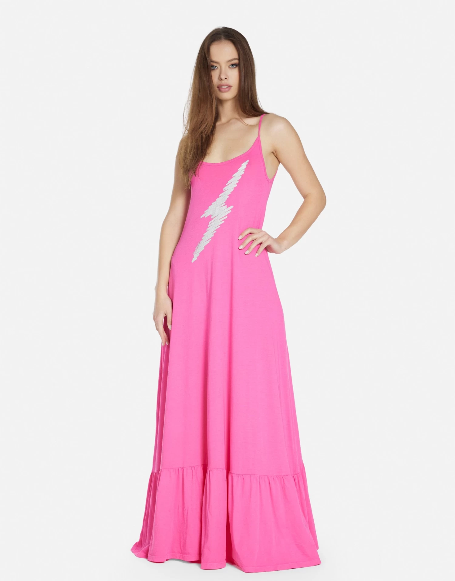 Beatrix Scribble Lightning 4 Beatrix Scribble Lightning - Image 2