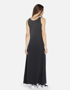 Zinnia Punk Leopard -dress and personal adornment 30094 TNC 14941 JBKOMB 003