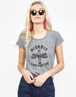 Lana Blondie Funtime -dress and personal adornment 3044 VPR 12103 HEG 2