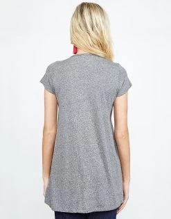 Lana Blondie Funtime -dress and personal adornment 3044 VPR 12103 HEG back