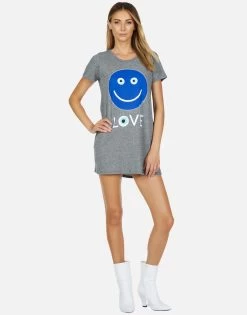 Lana Evil Eye Happyface -dress and personal adornment 3044 VPR 13523 HEG 01 c9c76065 9d4b 4258 ad6b 4ad9d9a684ec