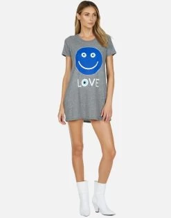 Lana Evil Eye Happyface -dress and personal adornment 3044 VPR 13523 HEG 02 71f8efe7 c6ff 4e5b 8d8e 8ed786bc62aa