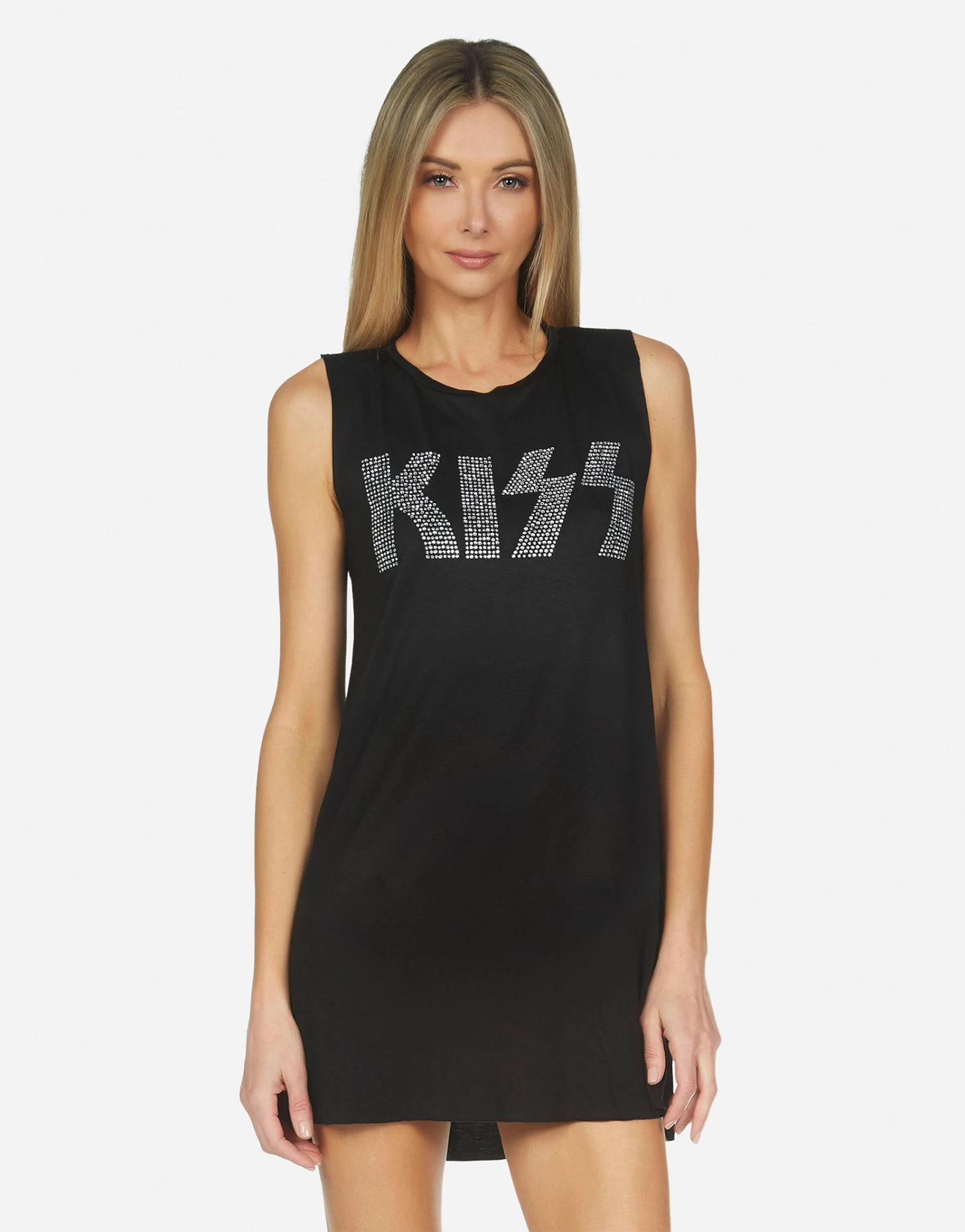 Deanna X Kiss 3 Deanna X Kiss