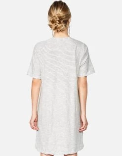 Rosie Rocker Elephant -dress and personal adornment 3058 PSJ 12400 CHAS 03