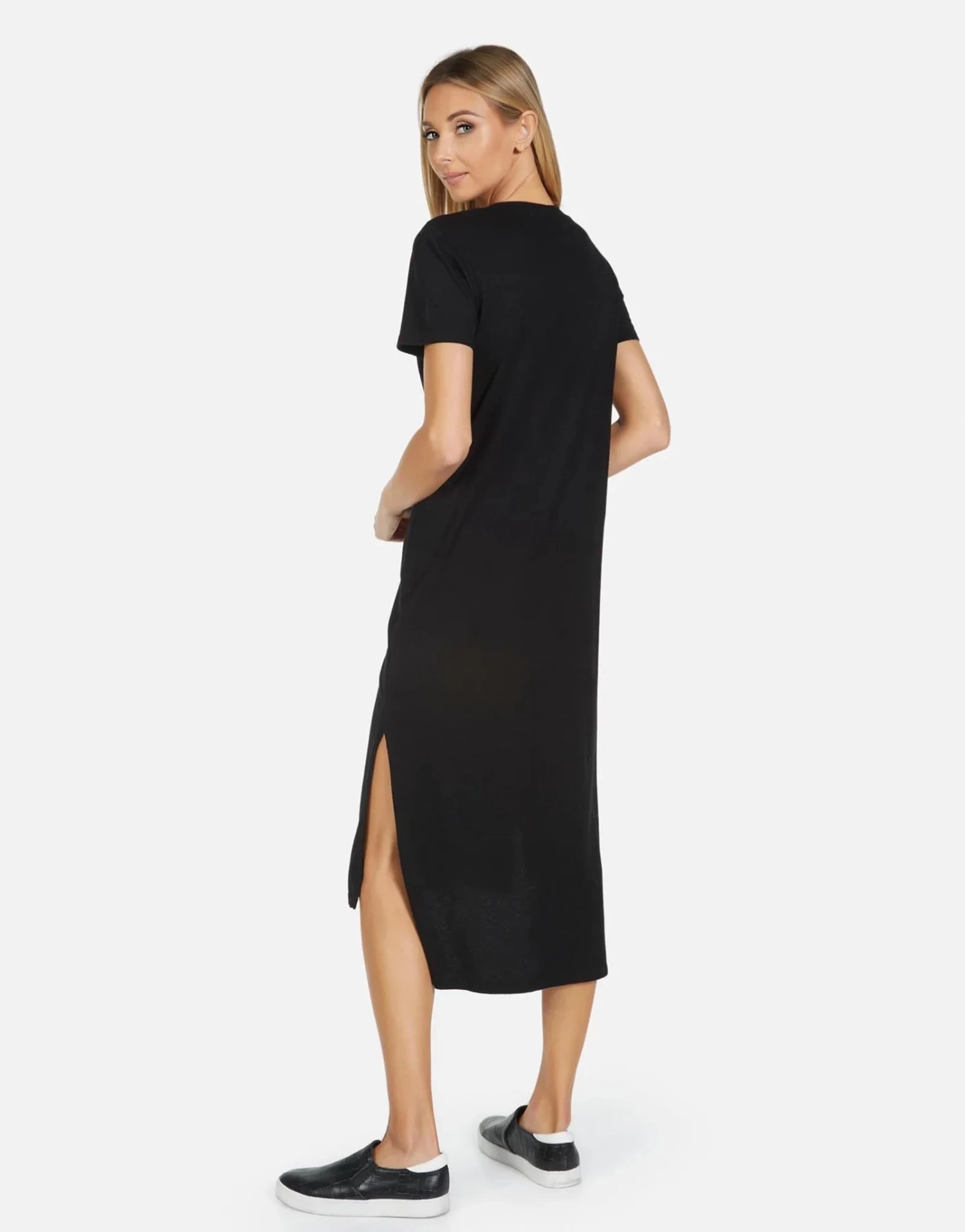 Genesis X Crystal Butterflies 5 Genesis X Crystal Butterflies - Image 3