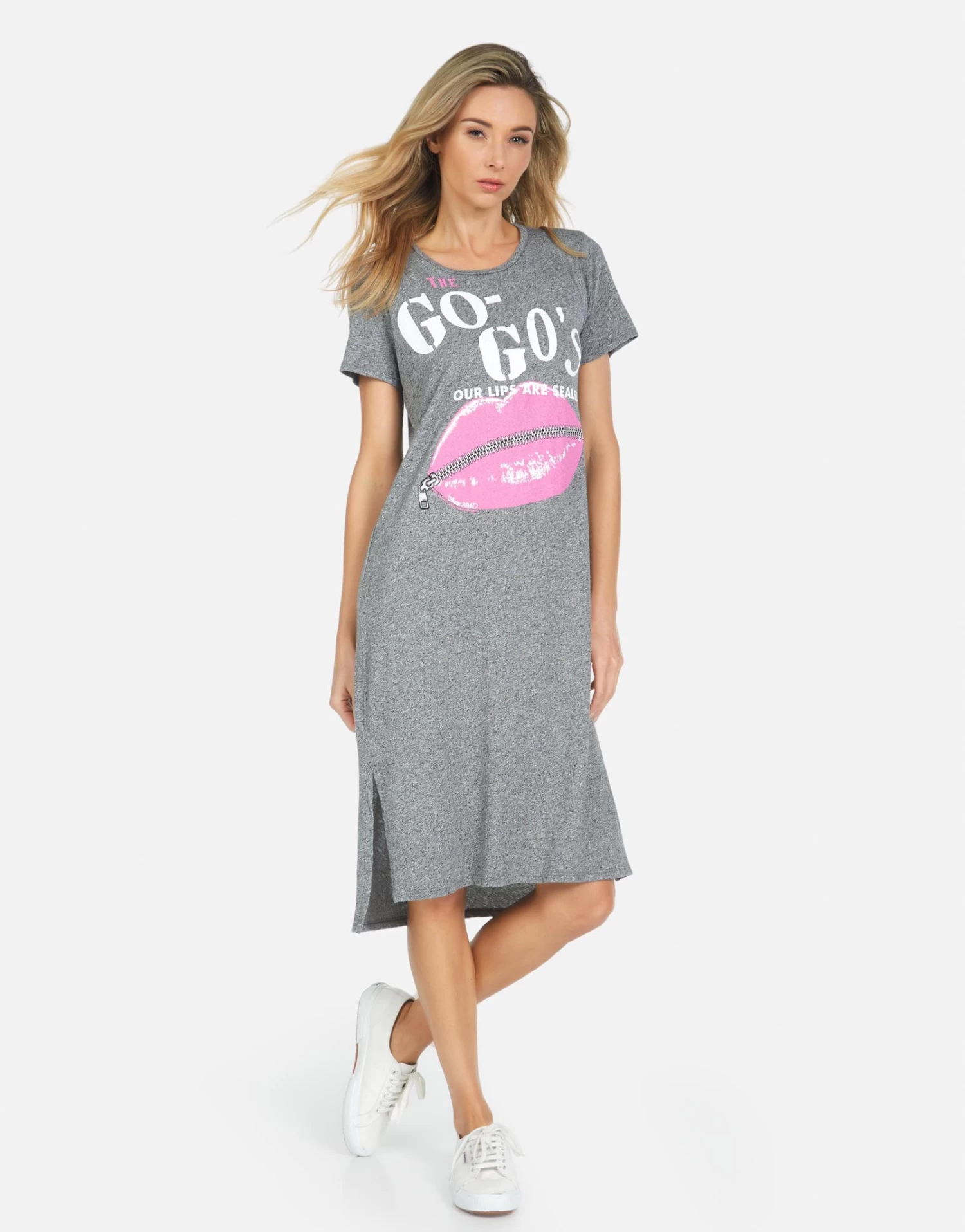 Genesis The Go-Go's 5 Genesis The Go-Go's - Image 3