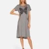 Genesis Crystal Love Butterfly 2 Genesis Crystal Love Butterfly -dress and personal adornment 3064 VPR 14415 HEG 01