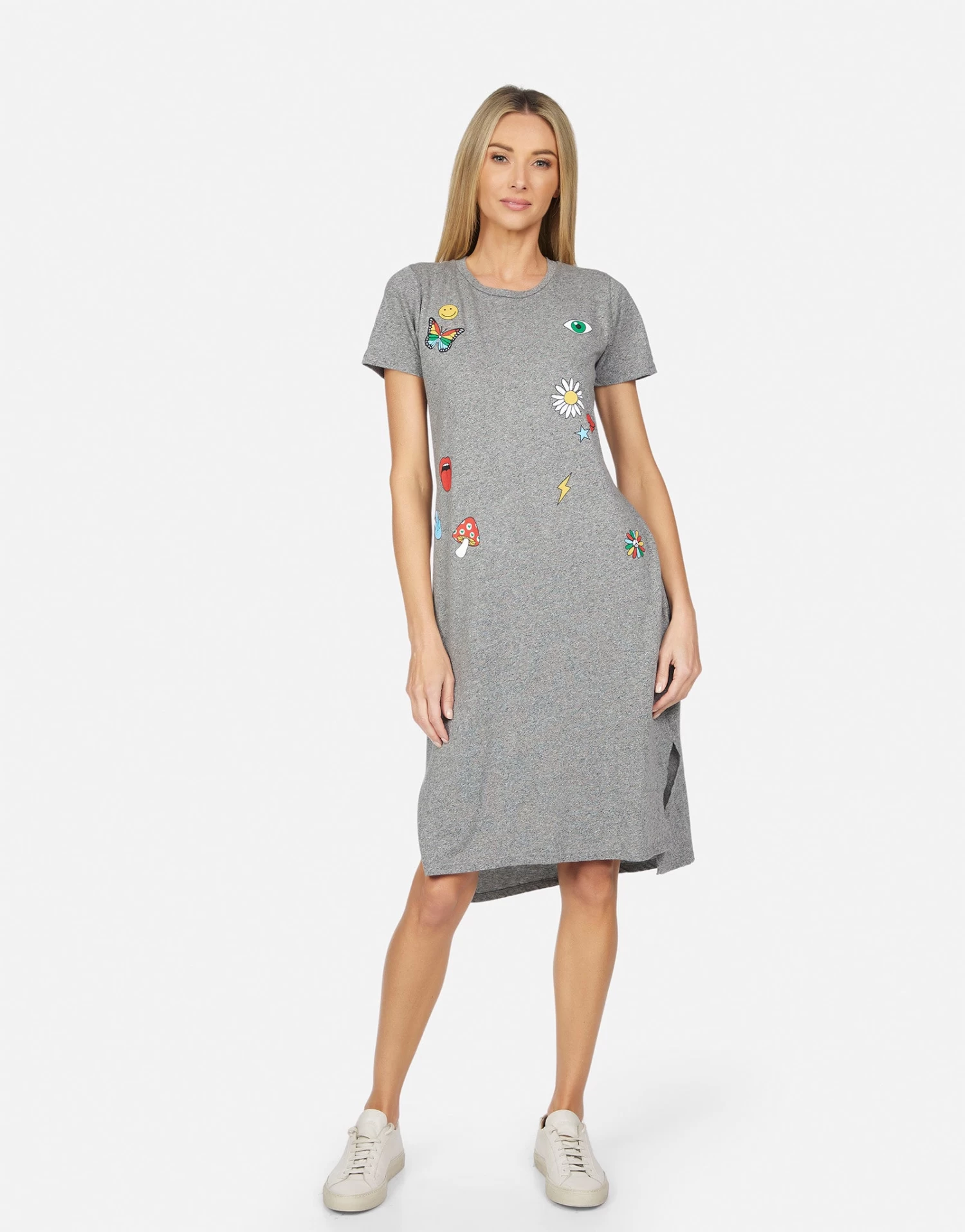 Genesis Retro Elements Heart 3 Genesis Retro Elements Heart