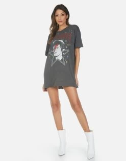 Geneva Bowie 1973 Tour -dress and personal adornment 3068 CTT 14196 PBK 04