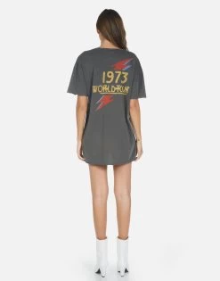 Geneva Bowie 1973 Tour -dress and personal adornment 3068 CTT 14196 PBK 05