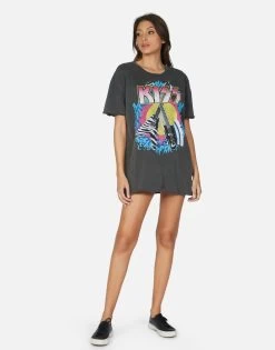 Geneva KISS Animalize -dress and personal adornment 3068 CTT 14202 PBK 03 1