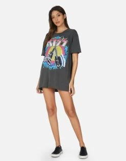 Geneva KISS Animalize -dress and personal adornment 3068 CTT 14202 PBK 04 1