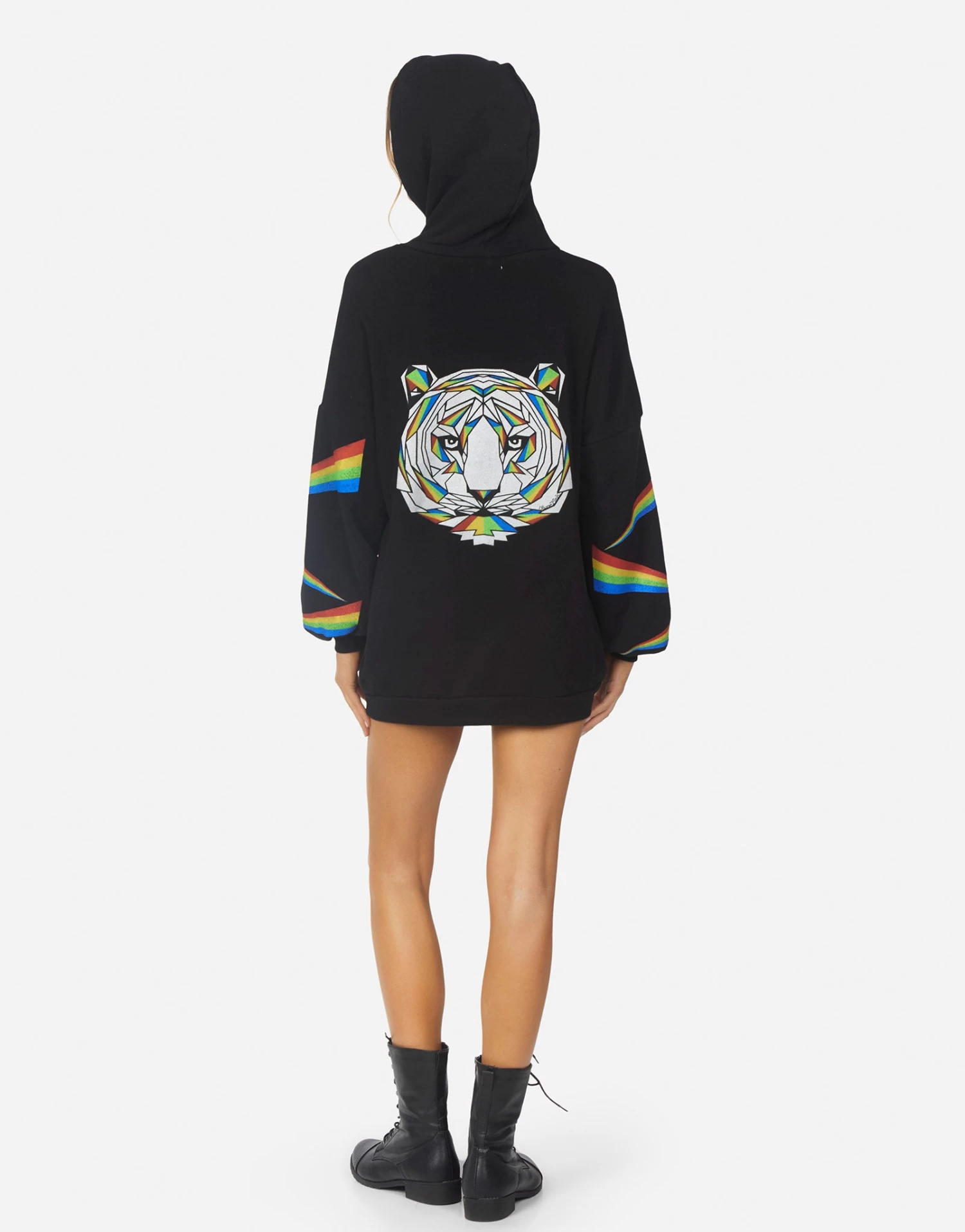 Desiree Geo Tiger 4 Desiree Geo Tiger - Image 2