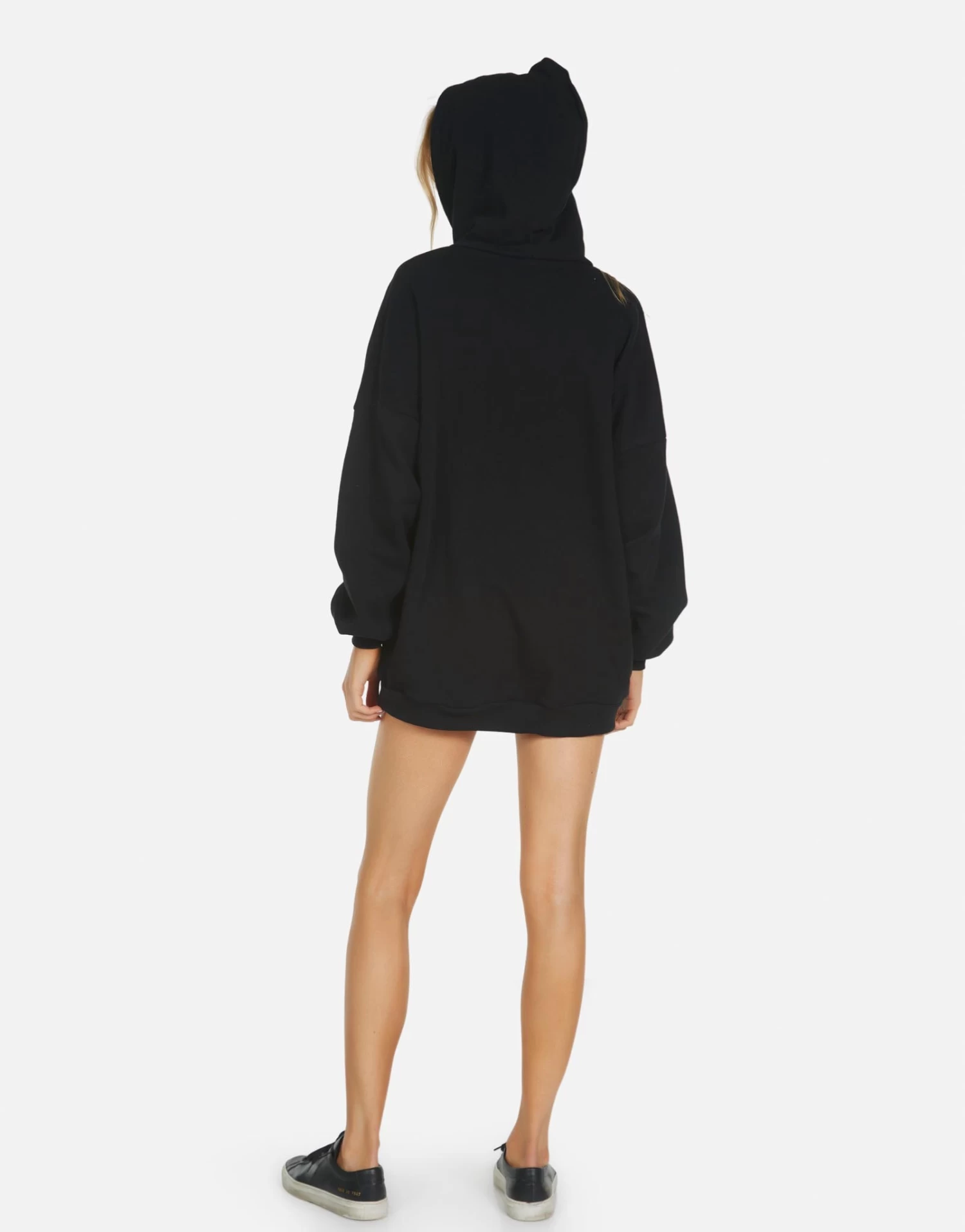 Desiree X Watercolor Eye 4 Desiree X Watercolor Eye - Image 2