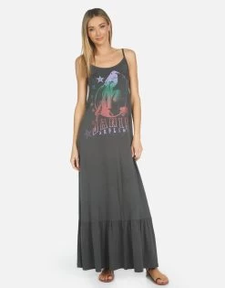 Beatrix Janis Joplin