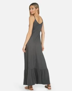 Beatrix Janis Joplin -dress and personal adornment 3074 CTT 14257 PBK 02