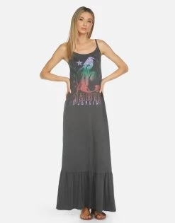 Beatrix Janis Joplin -dress and personal adornment 3074 CTT 14257 PBK 04