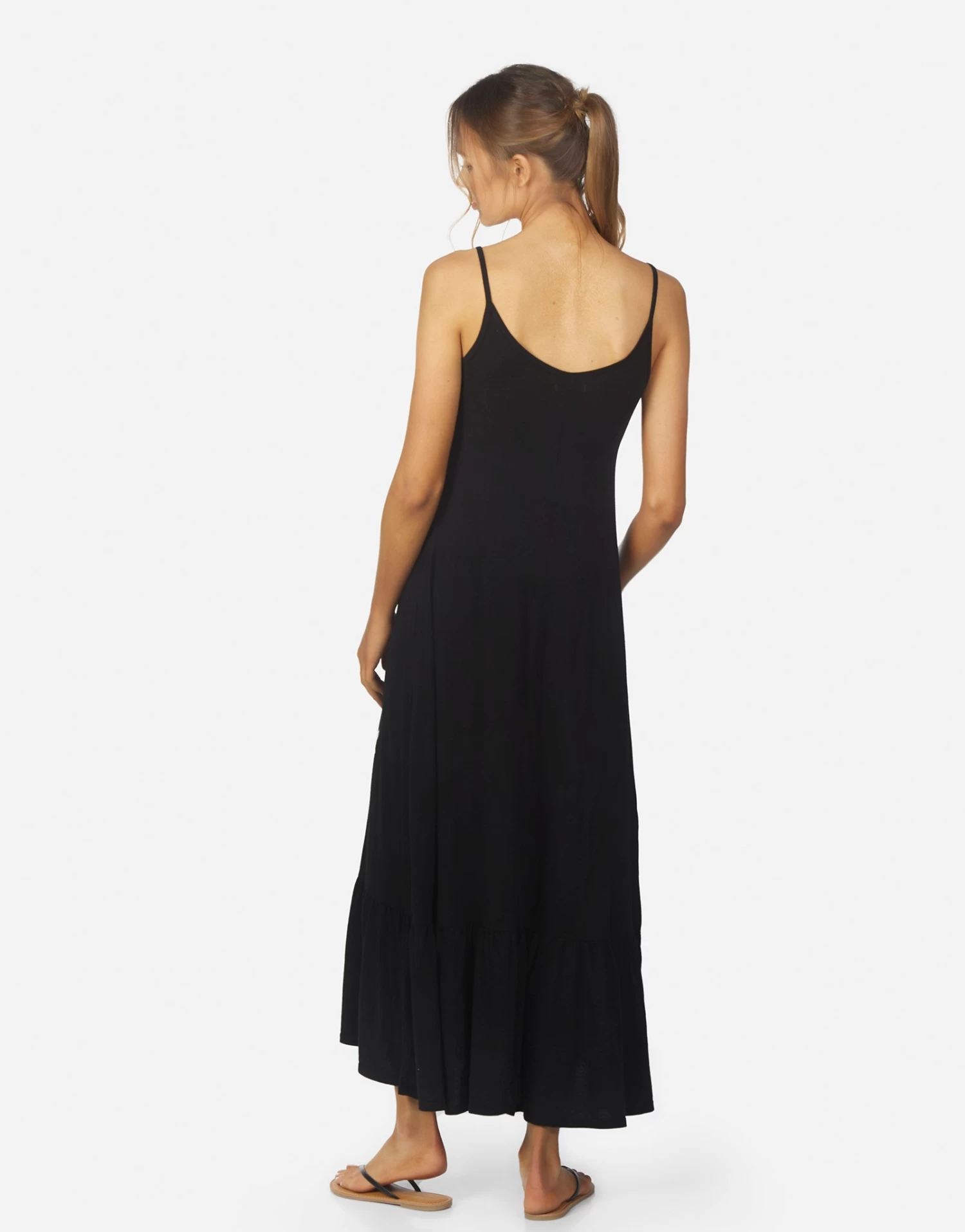 Beatrix Doodle Elements 4 Beatrix Doodle Elements - Image 2