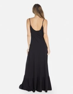 Beatrix Crystal Cherries 7 Beatrix Crystal Cherries -dress and personal adornment 3074 CTT 14936 BLK 04