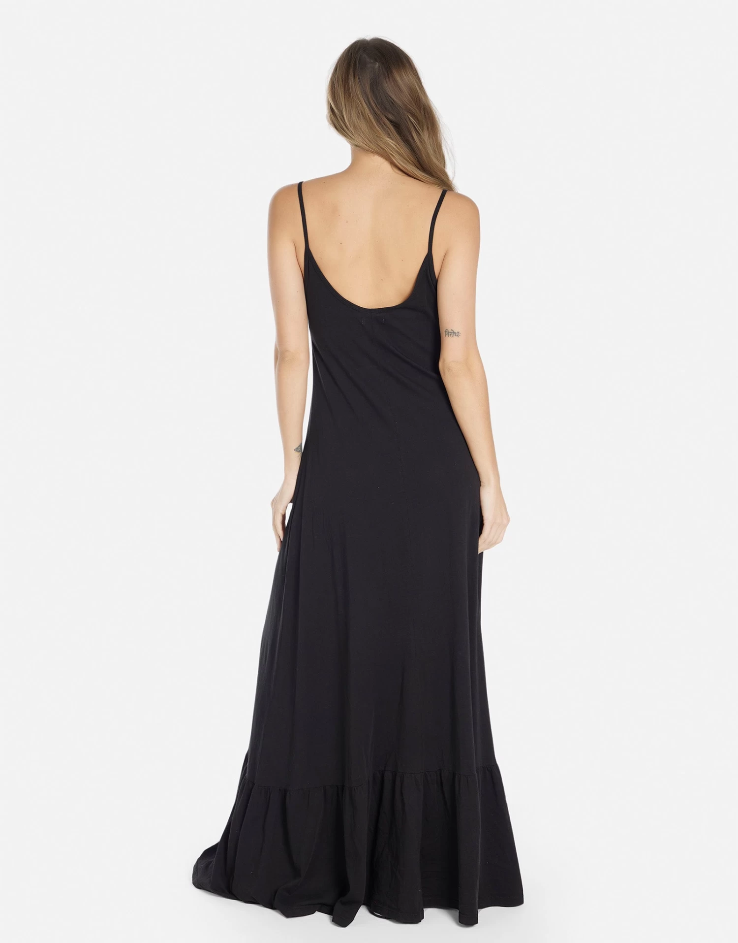 Beatrix Crystal Cherries 5 Beatrix Crystal Cherries - Image 3