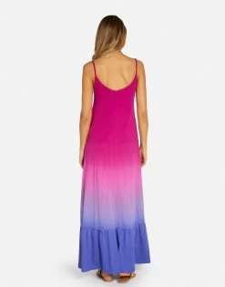 Beatrix Octopus 7 Beatrix Octopus -dress and personal adornment 3074 CTT 15005 SSOMB 03