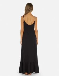 Beatrix Neon Lightning Eye 7 Beatrix Neon Lightning Eye -dress and personal adornment 3074 CTT 15008 BLK 04