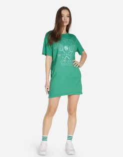 Misty Moshi Tennis Club