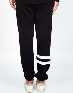 Gia Make Love Not War -dress and personal adornment 4009 CSA 12231 BLK 04 ad8063cd 8565 4fd1 9e3c 3bd8ac70466e