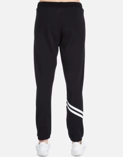 Gia Skull Yin Yang -dress and personal adornment 4009 CSA 12653 BLK skull ying yang tee lauren moshi 04