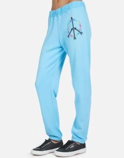 Gia Peace Arrow -dress and personal adornment 4009 CSA 13723 CSCBL 02