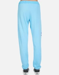 Gia Peace Arrow -dress and personal adornment 4009 CSA 13723 CSCBL 04